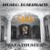 Museo Rosenbach-Zarathustra Live In Studio - EP