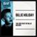 Billie Holiday-The Very Best of Billie Holiday (The 100 Best Tracks of the Jazz Diva)