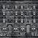 Led Zeppelin-Physical Graffiti (Deluxe Edition)