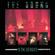 The Sound-In the Hothouse (Live)