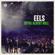 Eels-Royal Albert Hall