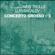 La Leggenda New Trolls-Concerto Grosso 3