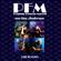 PFM Premiata Forneria Marconi-Live In Roma (Live)