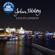 John Illsley-Live In London