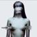 Placebo-Space Monkey