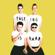 WALK THE MOON-Shut Up and Dance