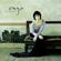 Enya-A Day Without Rain