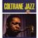 John Coltrane-Coltrane Jazz