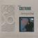 John Coltrane-My Favorite Things (Expanded Edition)