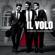 Il Volo-Sanremo grande amore