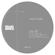 Salva Stigler-Life - EP