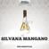 Silvana Mangano-El Negro Zumbon (From Anna)