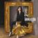 Annalisa-Splende