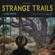 Lord Huron-Strange Trails