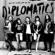 Diplomatics-Don t Be Scared, Here Are the Diplomatics