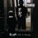 Korn-Life Is Peachy