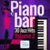 Various Artists-Piano Bar - 30 Jazz Hits, Vol. 2