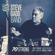 Steve Gadd Band-70 Strong