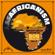 Bob Sinclar-Africanism, Vol. 4