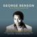 George Benson-On Broadway (Live) Single Version)