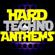 Artisti Vari-Hard Techno Anthems
