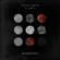 twenty one pilots-Stressed Out