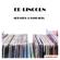 Ed Lincoln-Arrasta a Sandalia - EP