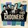 Various Artists-Best of Crooners - Sinatra, Nat King Cole, Martin, Anka, Bennett