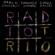 Marco Siniscalco, Emanuele Smimmo & Enrico Zanisi-Radio Trio