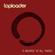 Toploader-Dancing in the Moonlight (Acoustic)