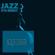 Jacques Loussier-Jazz After Midnight