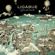 Ligabue-Giro Del Mondo (Live)