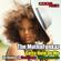 The MuthaFunkaz-Gotta Hold On Me (That Skatt Thing)