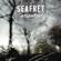 Seafret-Atlantis