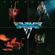 Van Halen-Van Halen