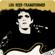 Lou Reed-Walk on the Wild Side