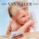 Van Halen-Jump