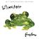 Silverchair-Frogstomp 20th Anniversary (Remastered)
