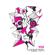 VOLA-Monsters - EP