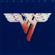 Van Halen-Van Halen II