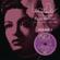 Billie Holiday-Gloomy Sunday