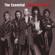 Judas Priest-The Essential Judas Priest