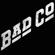 Bad Company-Bad Company