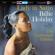 Billie Holiday-Lady in Satin (The Centennial Edition)