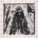 Lou Reed-Magic and Loss