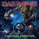 Iron Maiden-The Final Frontier