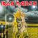 Iron Maiden-Iron Maiden