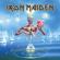 Iron Maiden-Seventh Son of a Seventh Son