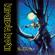 Iron Maiden-Fear of the Dark
