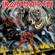 Iron Maiden-The Number of the Beast